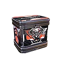 Loot Box - Cobra - Free Fire Bundles