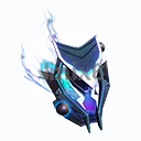 Loot Box - Interstellar Remains