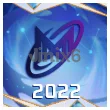 Nigma Galaxy Avatar - Free Fire Skins