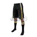No.30 Soccer Jersey (Bottom) - Free Fire Skins