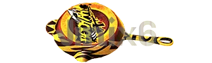 Pan - Booyah Day - Free Fire Bundles