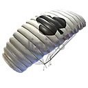 Parachute - Clubs - Free Fire Parachutes
