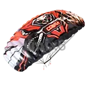 Parachute - Cobra Strike - Free Fire Bundles