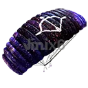 Parachute - Sagittarius - Free Fire Parachutes