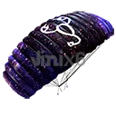 Parachute - Scorpio - Free Fire Parachutes