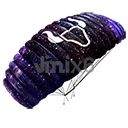 Parachute - Taurus - Free Fire Parachutes