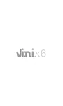 Provoke - Free Fire Emotes