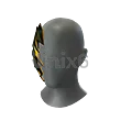 Scorching Scorpio (Mask)