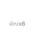 Shake With Me - Free Fire Emotes