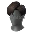 Simplicity (Head) - Free Fire Skins