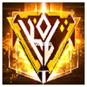 Stellar Creator - Free Fire Skins
