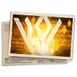 Stellar Creator Banner - Free Fire Skins