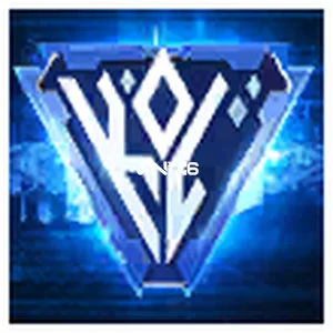 Stellar Partner - Free Fire Skins