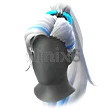 Streams of Wisdom (Head) - Free Fire Skins