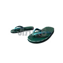 Summer Heart-Throb (Shoes) - Free Fire Skins