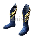 Surf Rider (Shoes) - Free Fire Skins