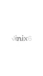 Switching Steps - Free Fire Emotes
