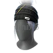 The Chosen One (Head) - Free Fire Skins