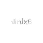 The Chromatic Finish - Free Fire Bundles