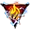 Thunder Blaze Pin - Free Fire Bundles