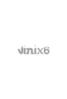 Top DJ - Free Fire Emotes