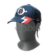 Turbo Racer (Head) - Free Fire Skins