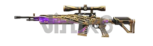 Woodpecker - Jam Sessions - Free Fire Guns